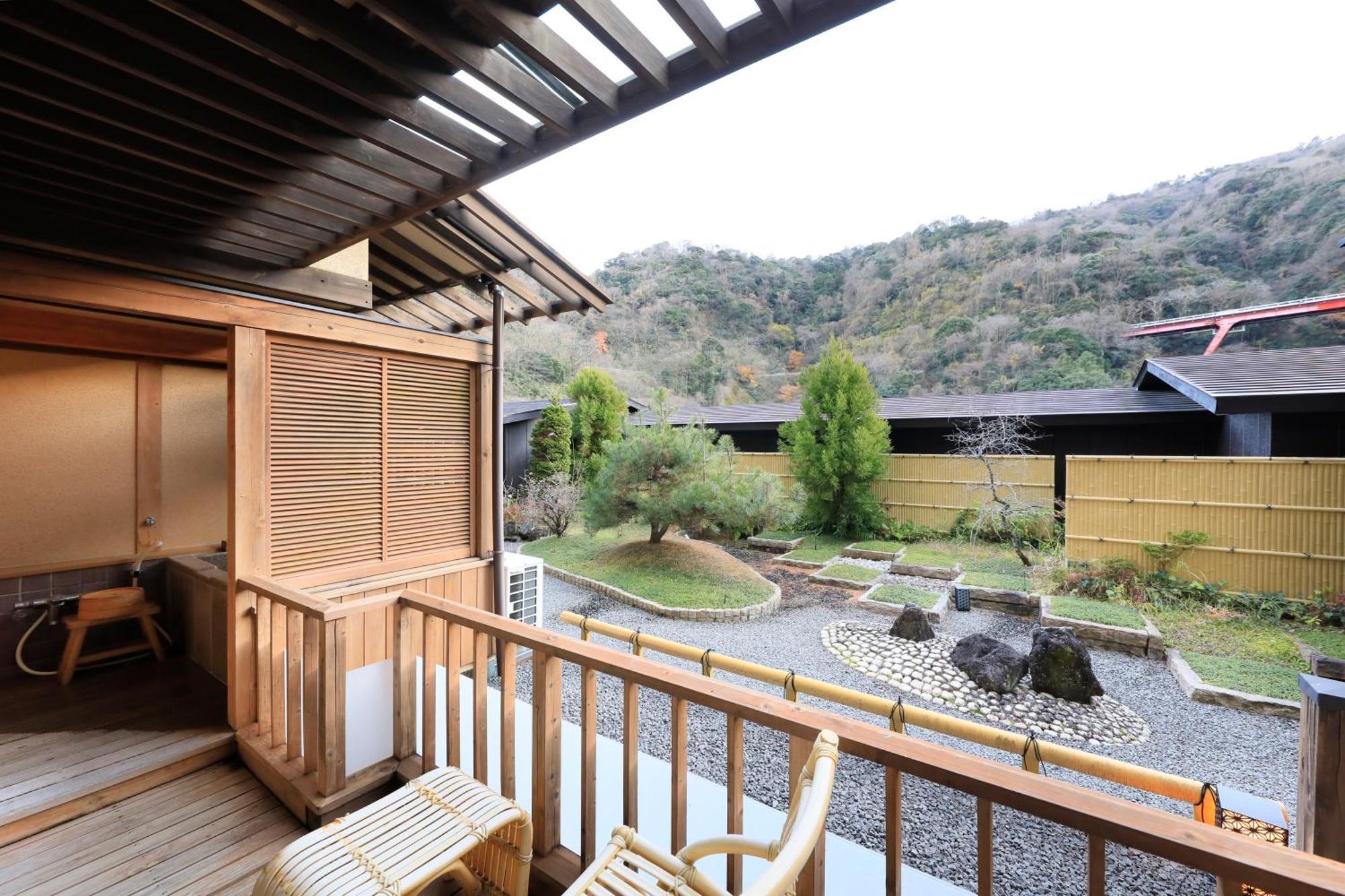 Okada Ryokan