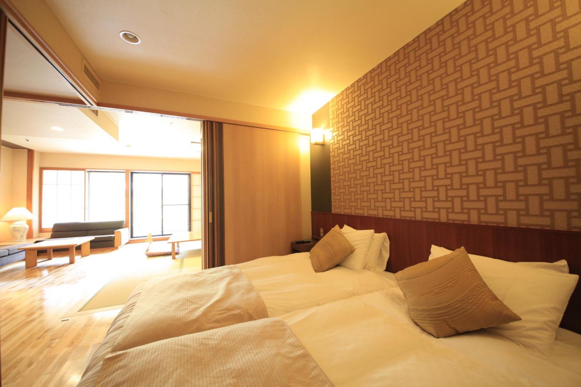 Okada Ryokan