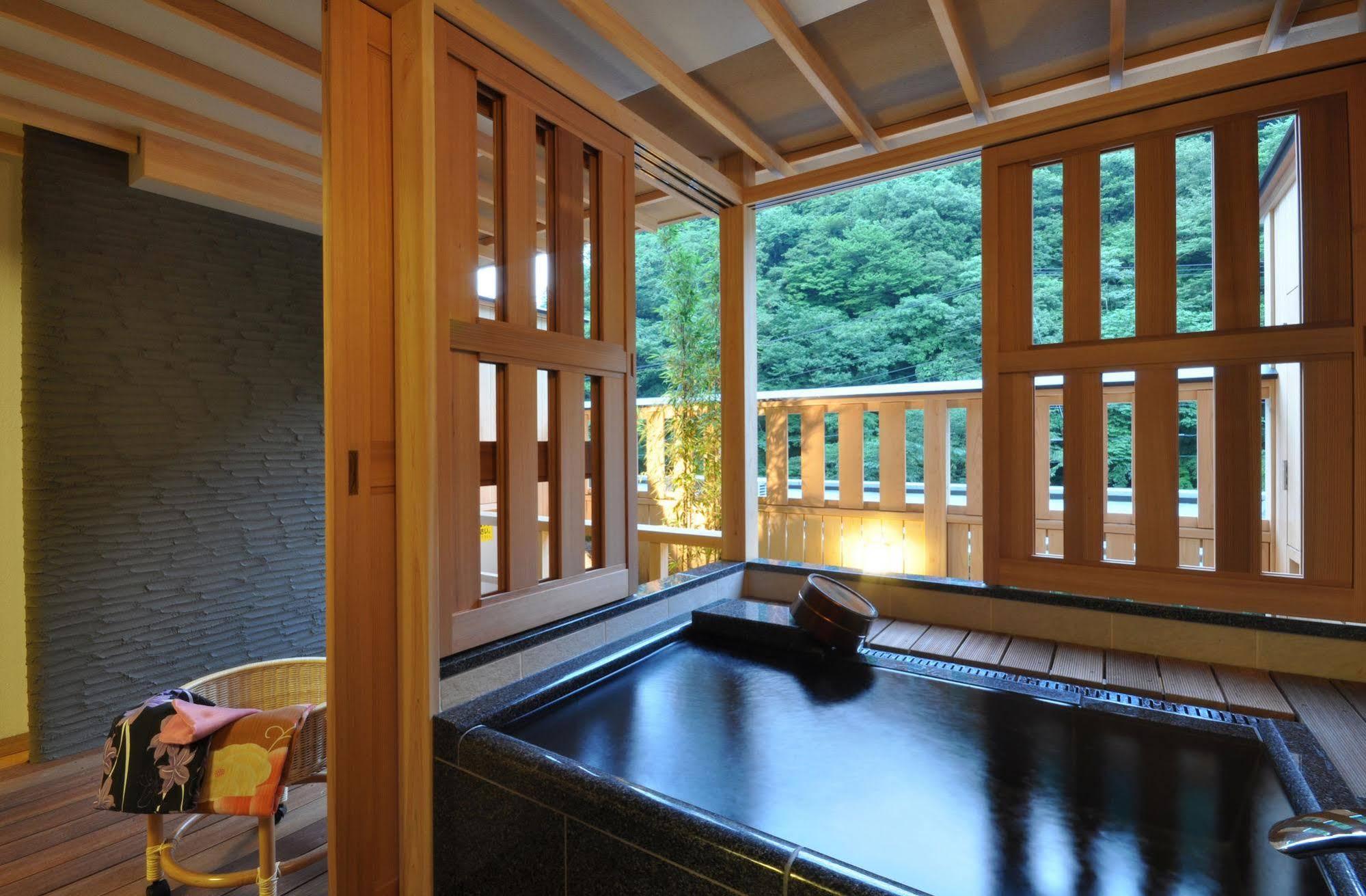 Okada Ryokan