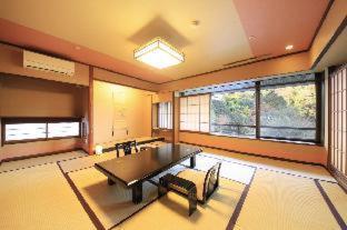 Okada Ryokan 4*