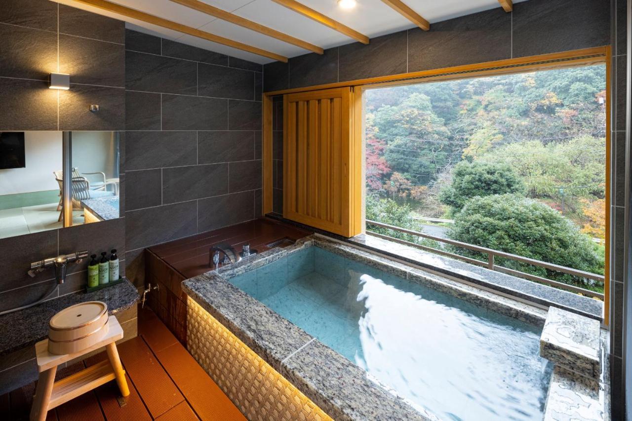 Okada Ryokan
