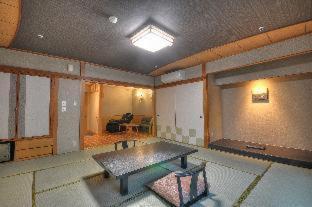 Ryokan Okada