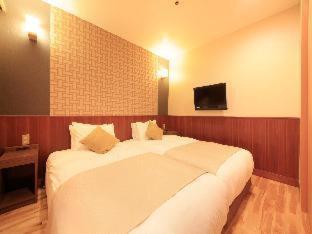 Okada Ryokan 4*