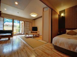 Okada Ryokan