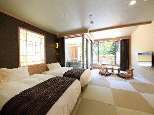 Okada Ryokan 4*