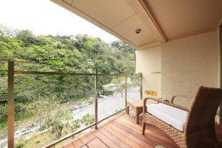 Okada 4* Hakone
