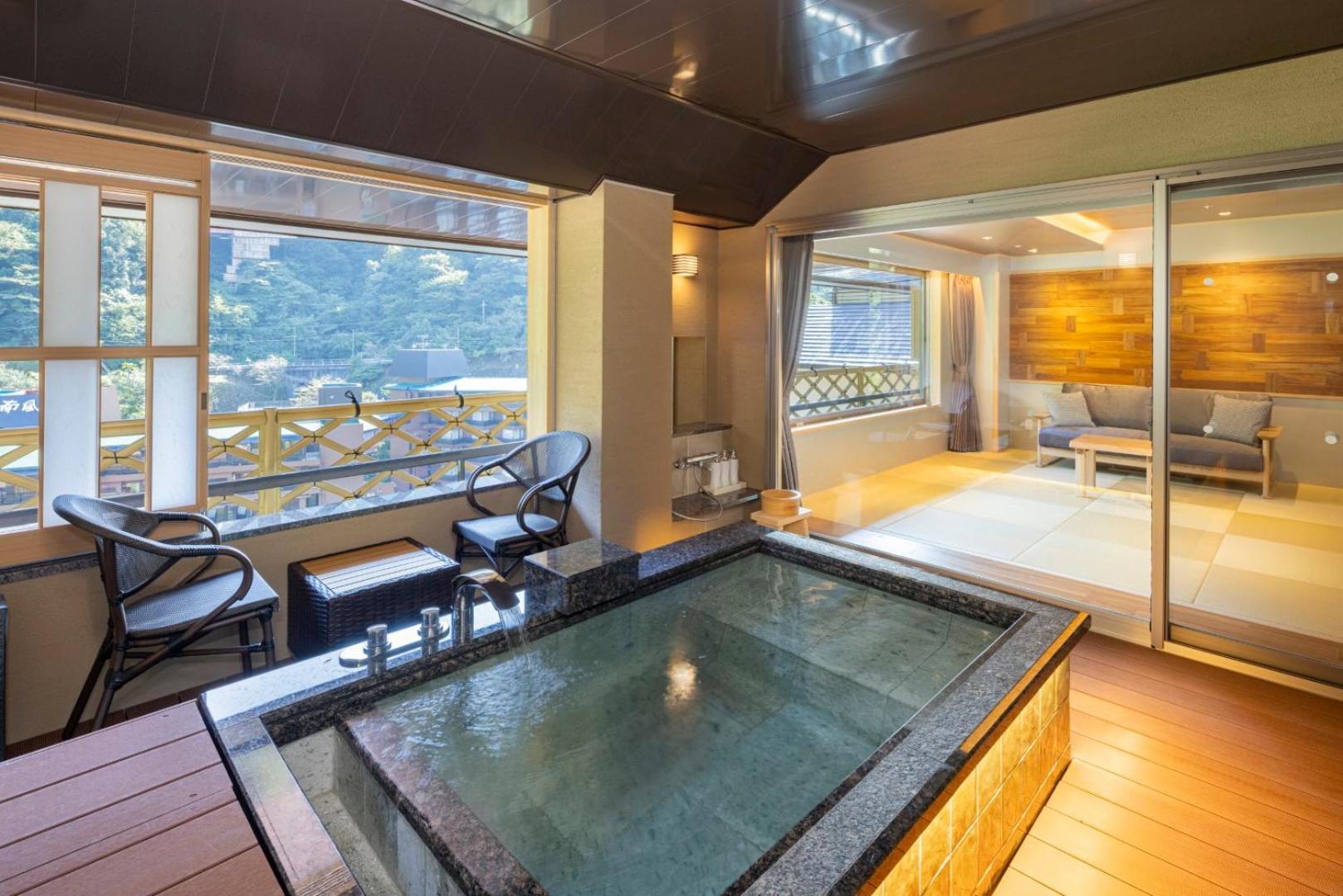 Okada Ryokan
