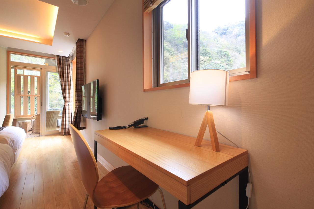 Ryokan Okada