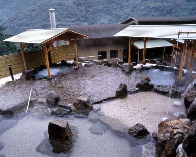 Okada Ryokan