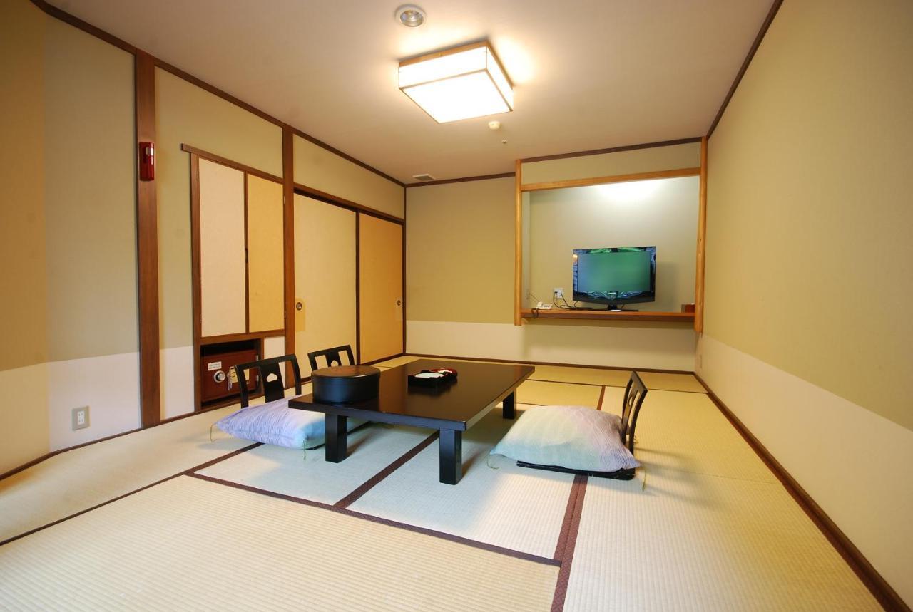 Okada Ryokan